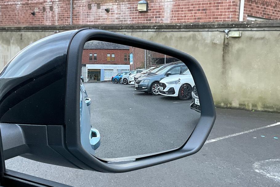 Used Ford EXPLORER EK74ZNF 35