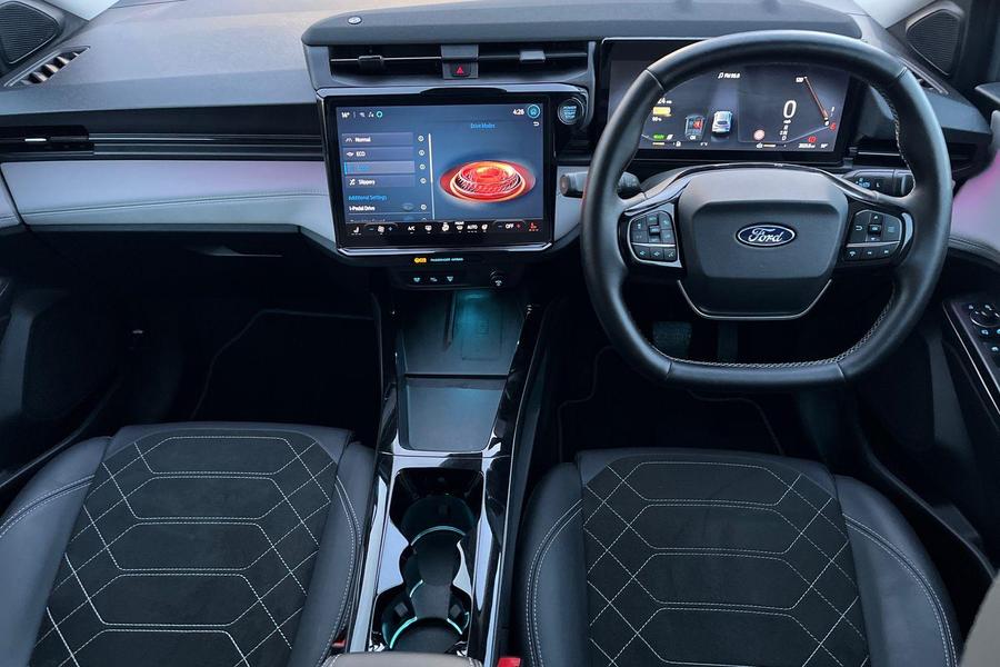 Ford PUMA Photo autoimg-7c3401e885c870eb57f8e38fe7010241c29abc8d.jpg