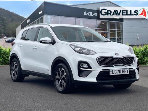 Kia SPORTAGE Photo autoimg-7c347b357cc31677b916a15d70fe319365674f22.jpg
