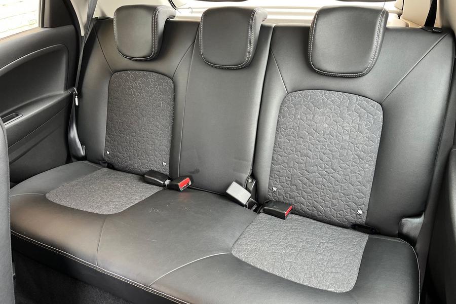 Renault ZOE Photo autoimg-7c3489aa07d73920e6ef8f318ca25e7d9821787d.jpg