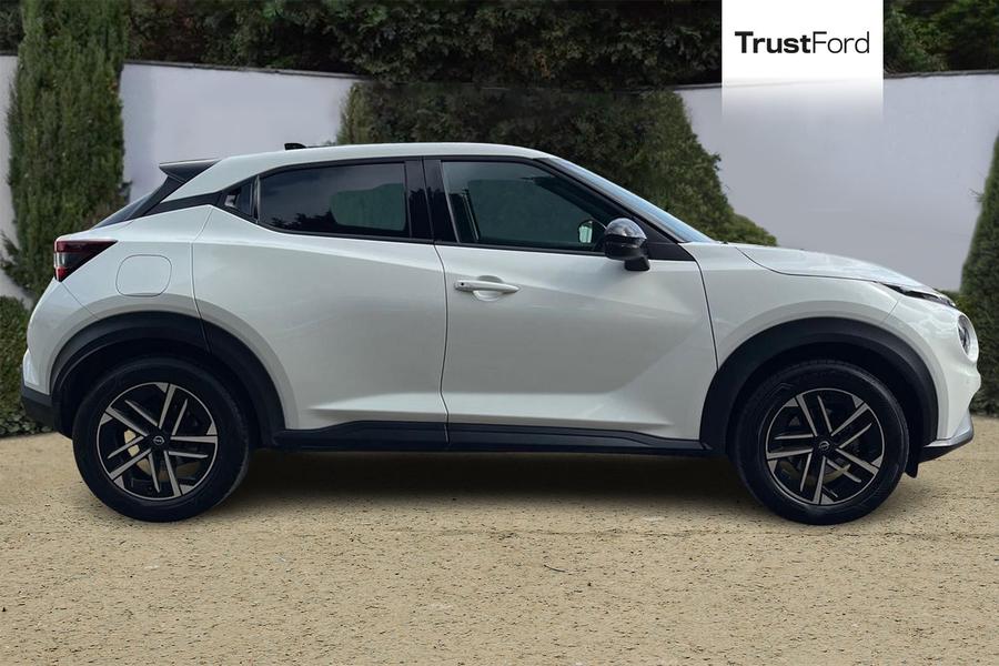 Nissan JUKE Photo autoimg-7c34d6b9e4874f37d931f4ca3b3fa215f53923b1.jpg