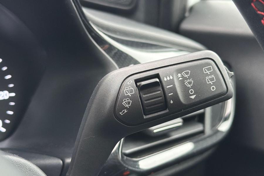 Ford PUMA Photo autoimg-7c34dd5a747c35bbb3e229fbca2568730cda30cf.jpg