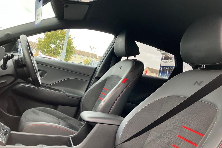 Hyundai KONA Photo autoimg-7c3500f1da1a6e3558cc35138d573c9f777760c5.jpg