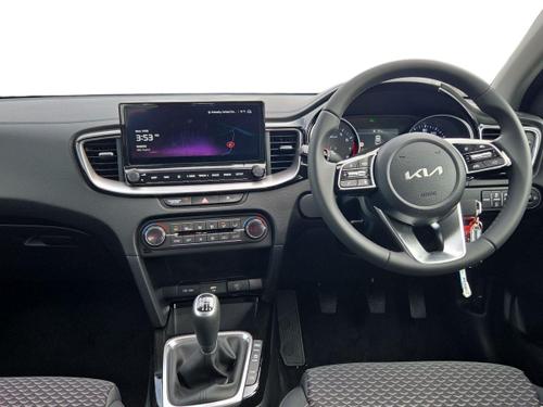 Kia XCEED Photo autoimg-7c351012f0d5c3807260f407645df5860fc3843d.jpg