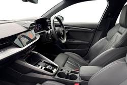 AUDI A3 Photo 2