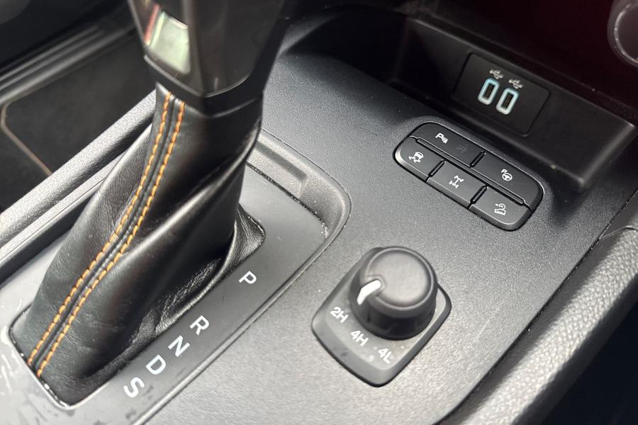 Ford Ranger Photo autoimg-7c355d46a30259f78688b55b2434066508ab4bbf.jpg