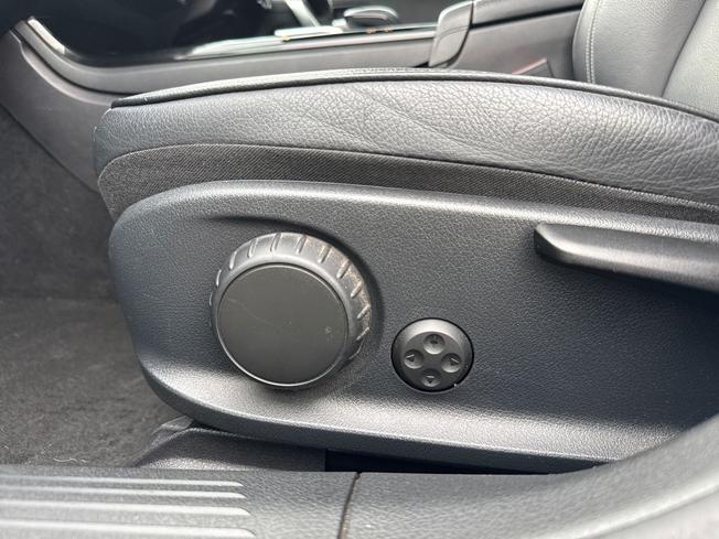 MERCEDES-BENZ CLA Photo 39
