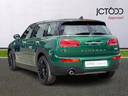 MINI Clubman Photo 3