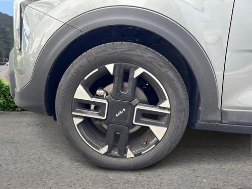 Kia STONIC Photo autoimg-7c366047546ac5c72e9f7702e3150acadc278f76.jpg