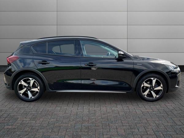 Ford Focus Photo autoimg-7c381717b2385f0c5621bef19ca15b741ba79d92.jpg