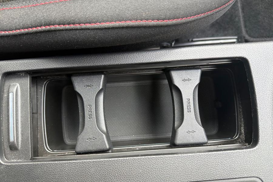 Ford FOCUS Photo autoimg-7c38be38e5e251ef4bf9c41562286bbba20dd425.jpg