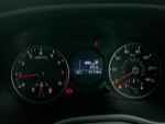 Kia Picanto Photo 25