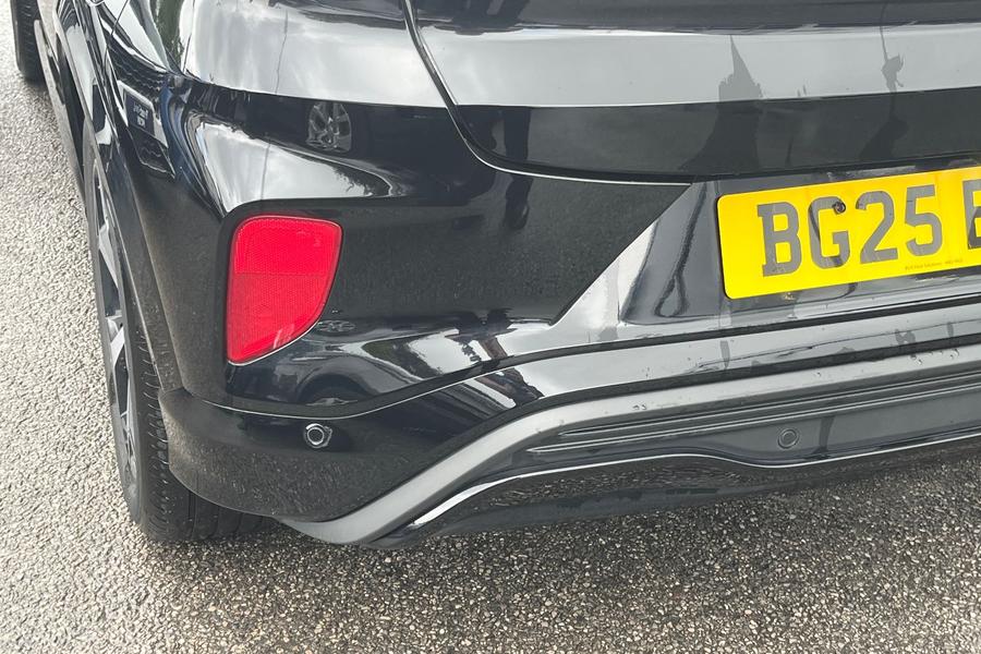 Ford PUMA Photo autoimg-7c3903be6196ac549df378551ef9b98b1ae2f04b.jpg