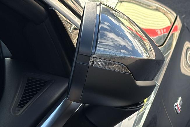 AUDI A3 Photo 46