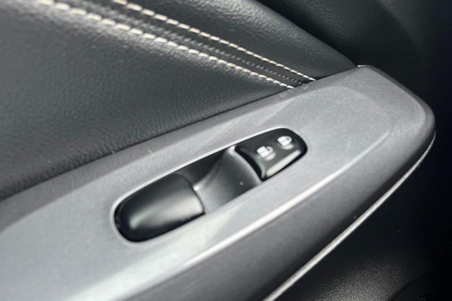 Nissan JUKE Photo autoimg-7c3a6580b78d29df79ff1859fa059a2bdfb3f466.jpg