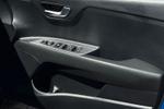 Kia Stonic Photo 30