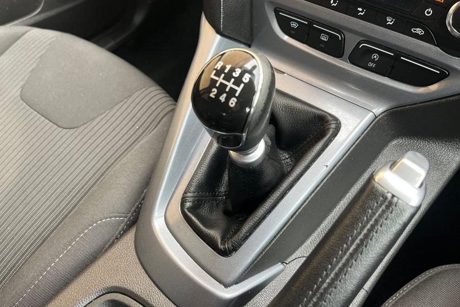 Ford Focus Photo autoimg-7c3a9401608af65d3bb909e5e585d9352a564172.jpg