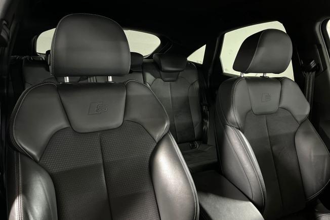 AUDI Q5 Photo 27