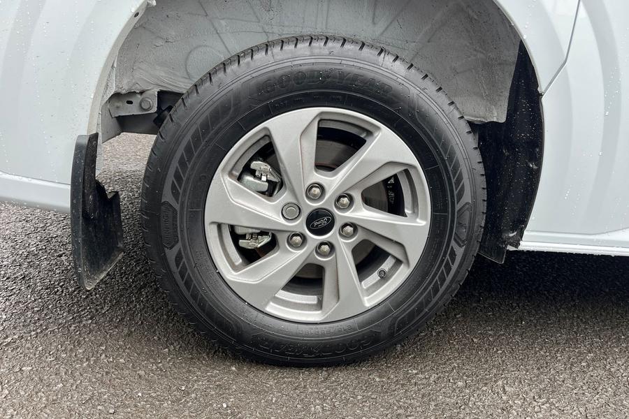 Ford TRANSIT CUSTOM Photo autoimg-7c3bf674b77069e5d7dae42b068789d0e2b6238b.jpg