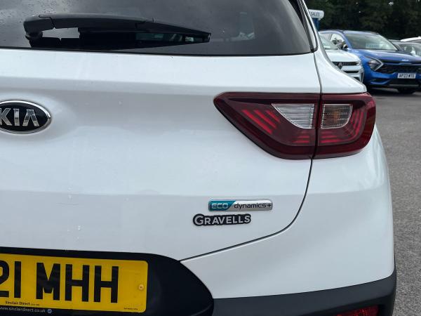 Kia Stonic Photo autoimg-7c3c09e2480398b4e1071550f56e6c4c0ea6869f.jpg