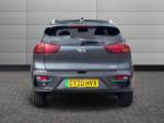 Kia e-Niro Photo 11