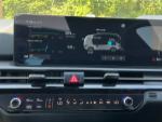 Kia Sportage Photo 36