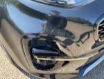 Kia Sportage Photo 23