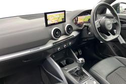 AUDI Q2 Photo 2