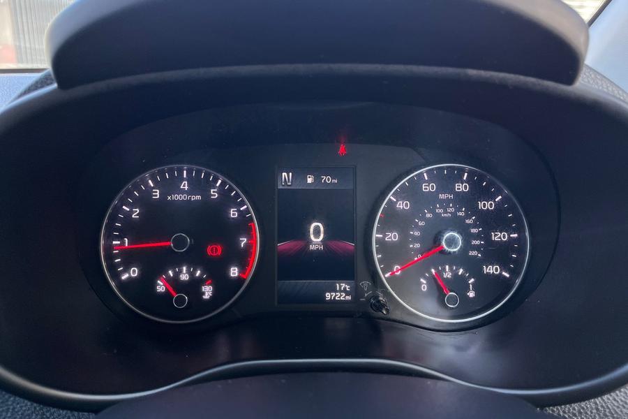 Kia Picanto Photo autoimg-7c3dfb78d0f59201b3e6b08d79b2644d6d23a322.jpg