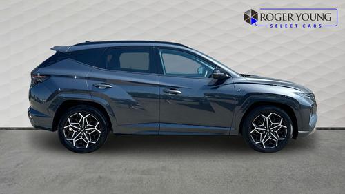 Hyundai TUCSON Photo autoimg-7c3e3d2c68187237ea0c51885fde6f4fca997525.jpg