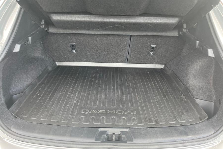 Nissan QASHQAI Photo autoimg-7c3e87998ee79074a13ef3e51b259ecbfa47dd66.jpg