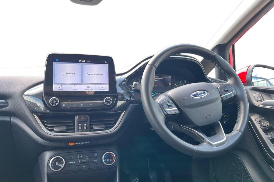 Ford FIESTA Photo autoimg-7c3ead9b0fc6ce42b77201a8ecb760e1168138a3.jpg