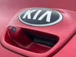 Kia Rio Photo 38