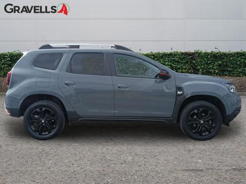 Dacia DUSTER Photo autoimg-7c3f7c5806456ef667643c2e30c27a1459e31f4a.jpg