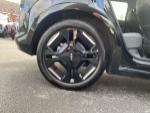 Kia EV3 Photo 14