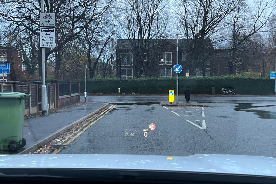 Used Ford Explorer 34