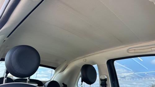 Fiat 500C Photo autoimg-7c3fae05029a48b4bd73d0eec9ee1b71f924b550.jpg