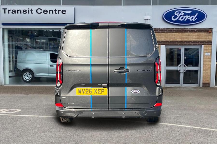 Ford TRANSIT CUSTOM Photo autoimg-7c40111b6290ab12889091ddb019f4ff72e4ac72.jpg