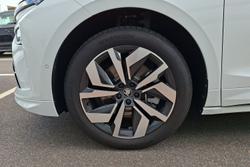 ŠKODA Enyaq Photo 5