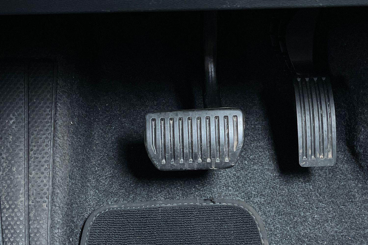 Volvo XC40 Photo 36