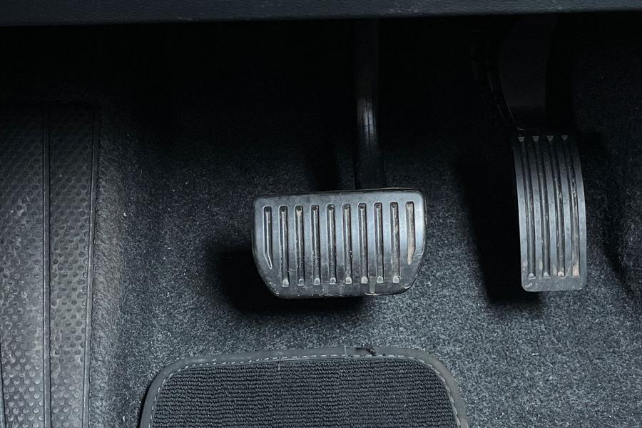 Volvo XC40 Photo autoimg-7c4118bcee199bf62cc39904d5e4c4b0831046ba.jpg