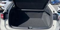 Volkswagen Taigo Photo 19