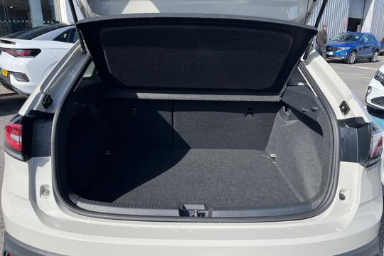 Volkswagen Taigo Photo autoimg-7c4142a116f3ee2d59d641a4e8893b71ae4ee086.jpg