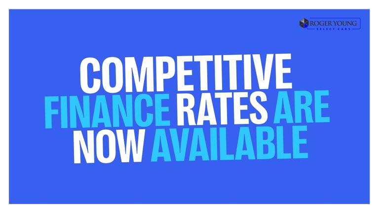 Used Volkswagen up! DL17WFK 20