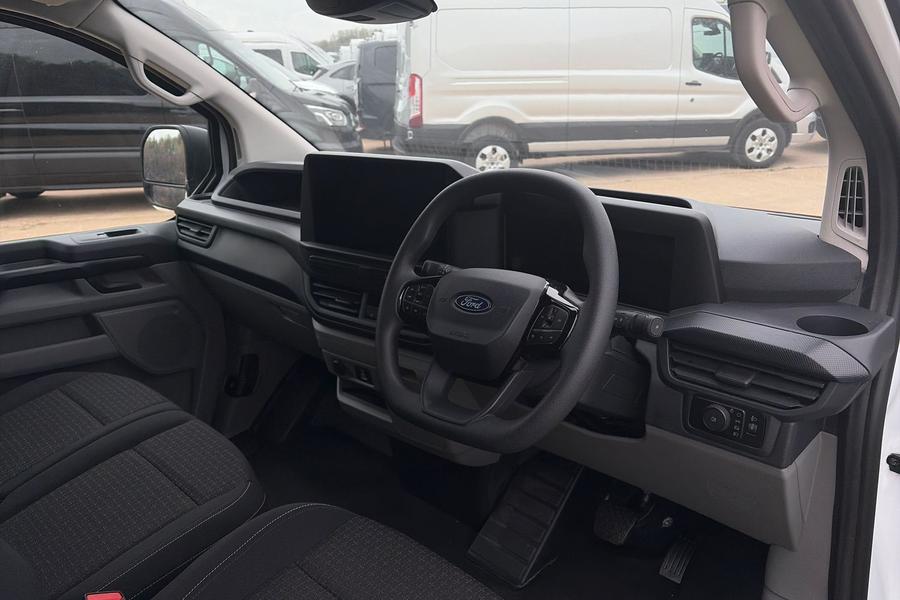 Ford TRANSIT CUSTOM Photo autoimg-7c42772e0822602b93c4dd942a9baa288adb76cc.jpg