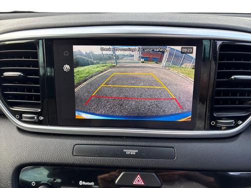 Kia SPORTAGE Photo autoimg-7c4333bf99950ab2d9b57718b5b86630735a1c36.jpg