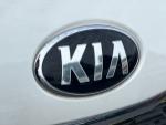 Kia Picanto Photo 28