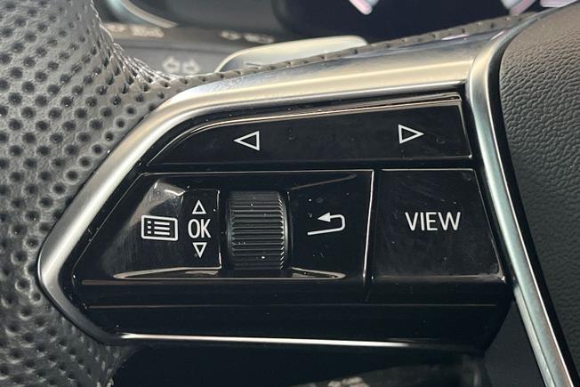 AUDI A7 Photo 16