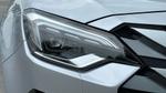 Isuzu D-Max Photo 17