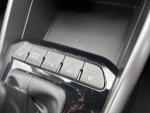Kia Stonic Photo 20